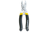 Topeak Pliers F/Powerlinks
